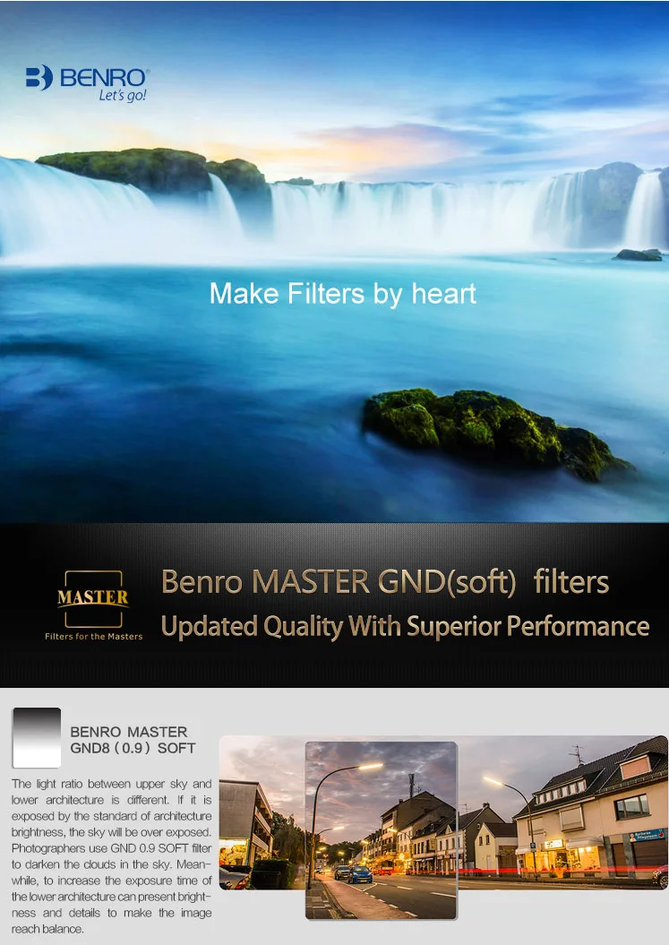 gnd_01