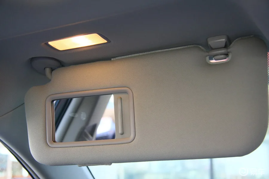 17460185285215_1531606_14