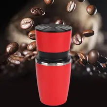 Ручные зерна специи Hebals мельница для кофе сухая пищевая мельница шлифовальная машинная мельница ручной порошок дробилка