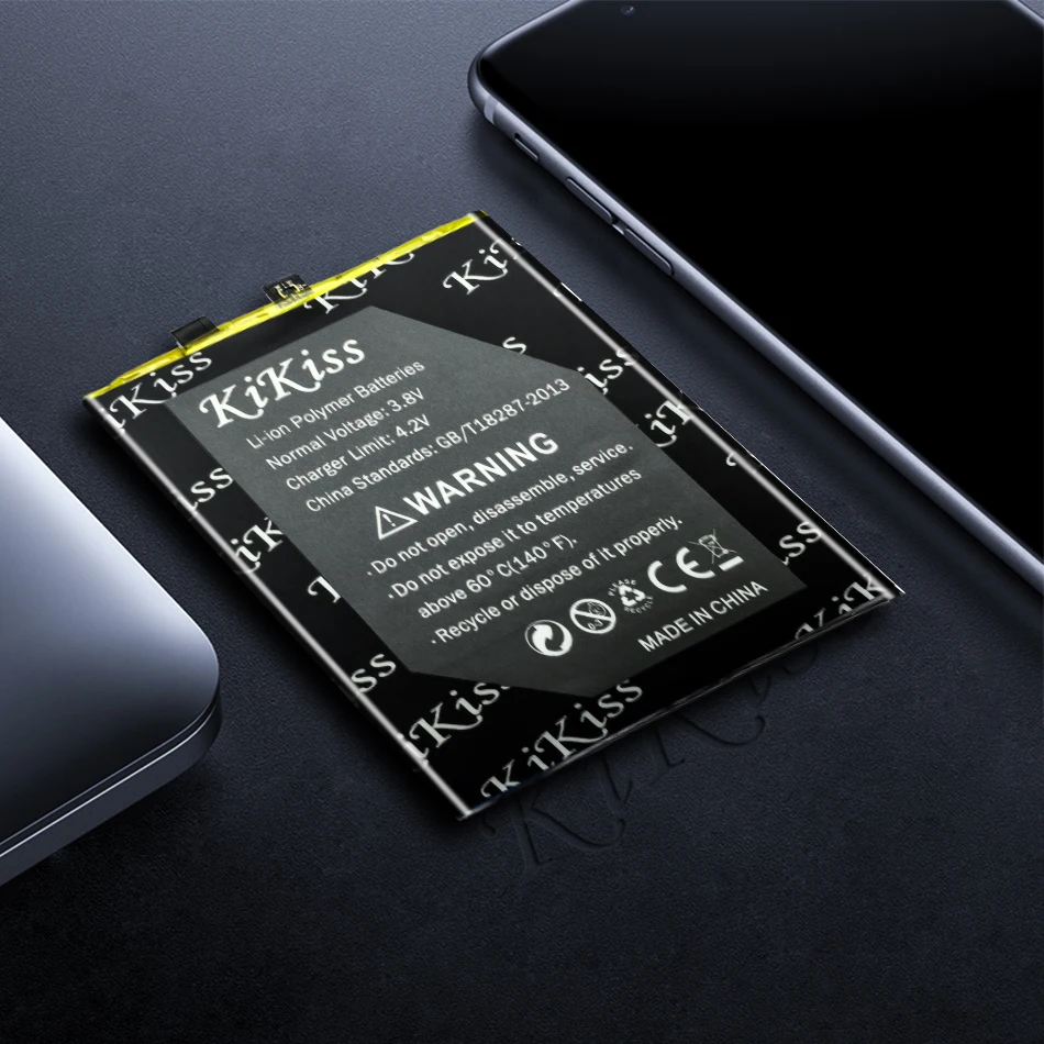 LIS1502ERPC для sony Xperia M2 Aqua S50h/E3 dual для sony Xperia Z L36h L36i c6602 SO-02E C6603 S39H LIS1551ERPC аккумулятор для телефона