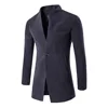 Coats 