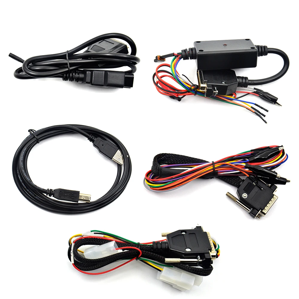 KESS SL49  (27)