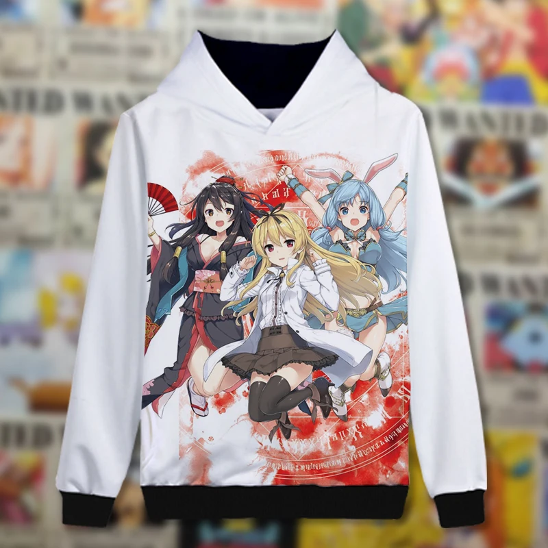 Arifureta Shokugyou de Sekai Saikyou Yue косплейный костюм с капюшоном куртка в стиле аниме пальто Демисезонный кофты
