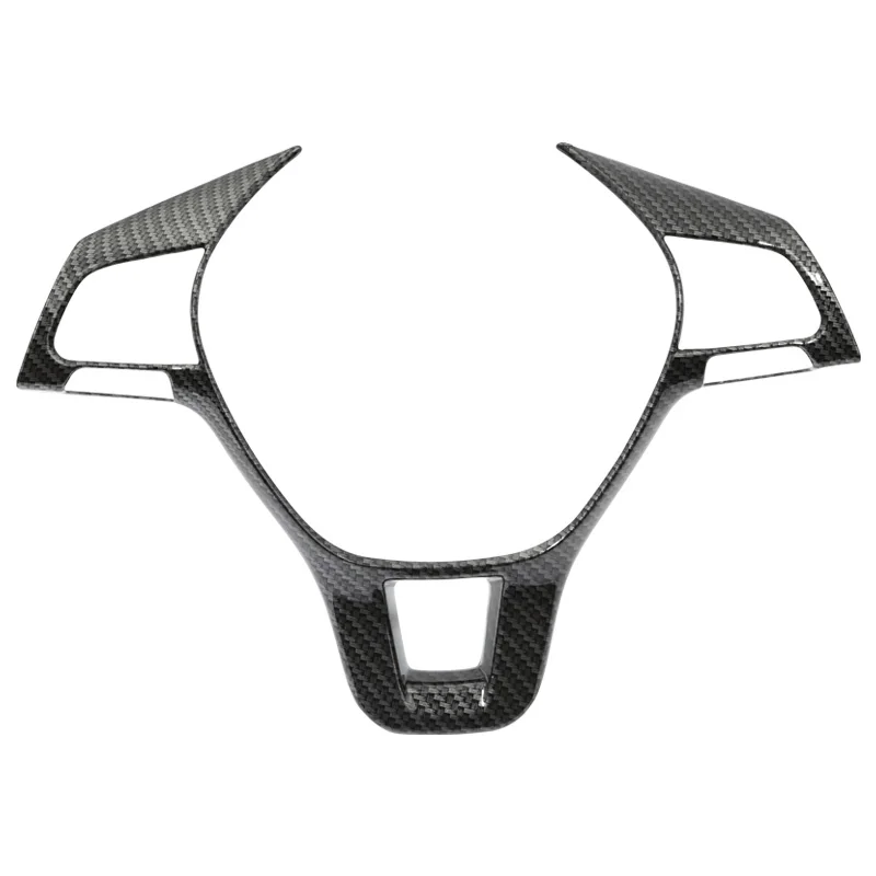 HTB1D9rHa21H3KVjSZFHq6zKppXaH