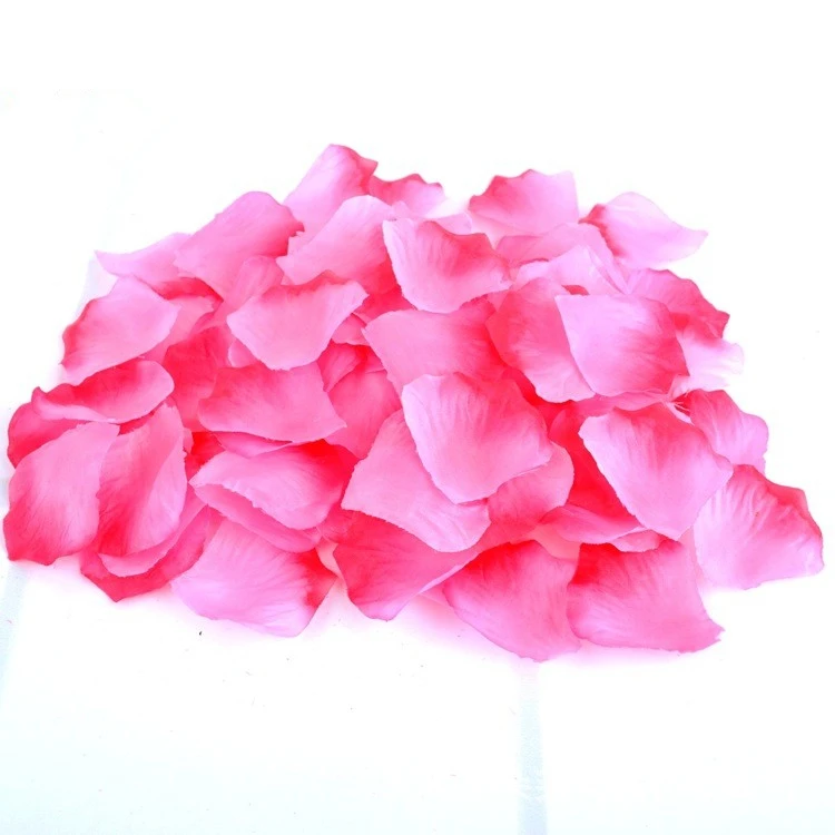 HTB12ugCMpXXXXapXXXXq6xXFXXX1