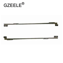 laptop accessories Laptop Lcd Hinges Kit for Dell Alienware M11X R1 R2 R3 EC0HK000200 EC0HK000300