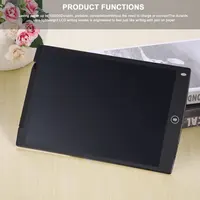 Computer Peripherals