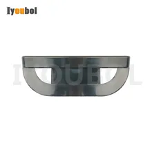 Сменный пластиковый ремешок для Honeywell Dolphin 9900