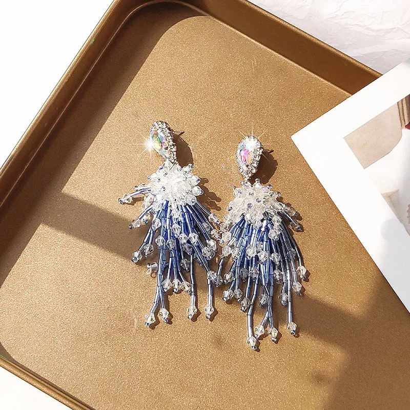 10670978418_1661689113