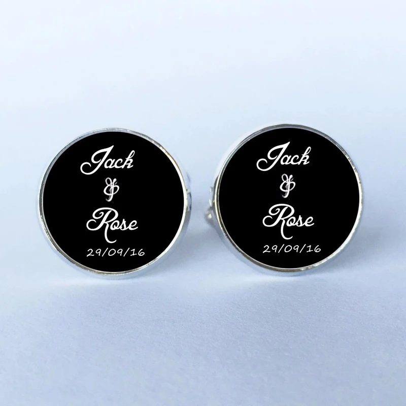 HTB1aCZKNpXXXXanXFXXq6xXFXXXw