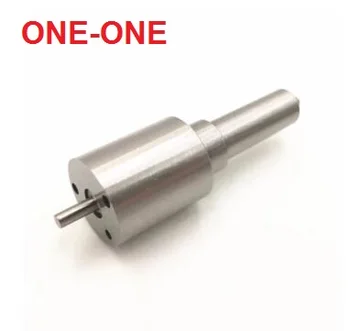 

Injector Nozzles DLLA150P2121 0445110355 FOR FAW 2.8L-TC-EU3
