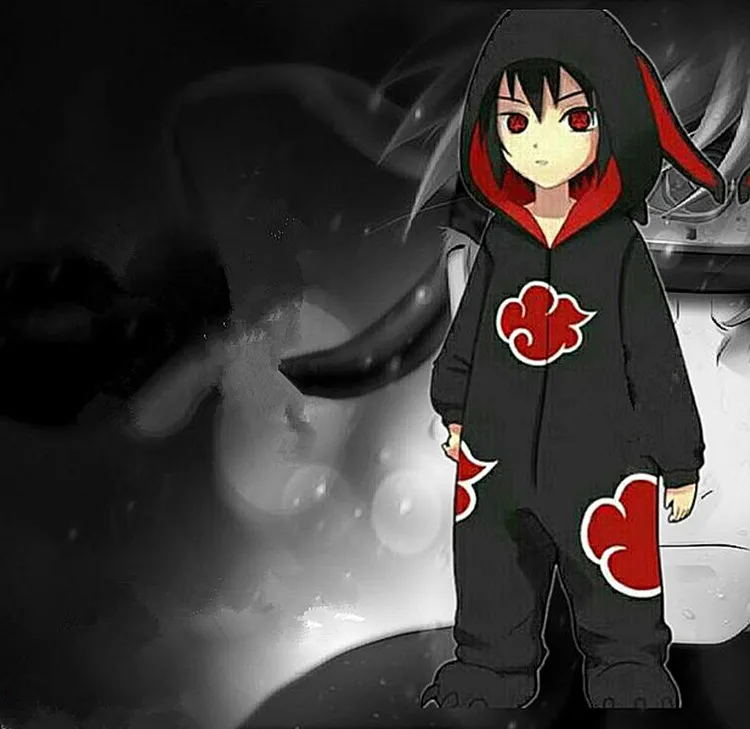 O1CN01TKEbcw1yr2t3W7Z8e_!!2587816631_副本
