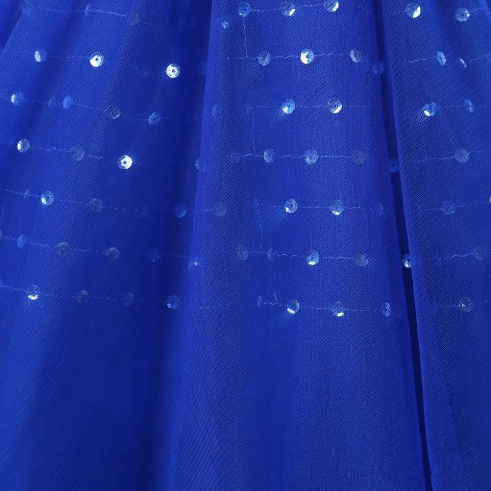 2016-real-picture-in-stock-sweetheart-neck-party-dresses-mini-short-crystals-sequin-ho    mecoming-cocktail-evening-prom-dresses