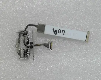 

LCD Rotating Shaft Flex Cable For Canon 60D Digital Camera Repair Part