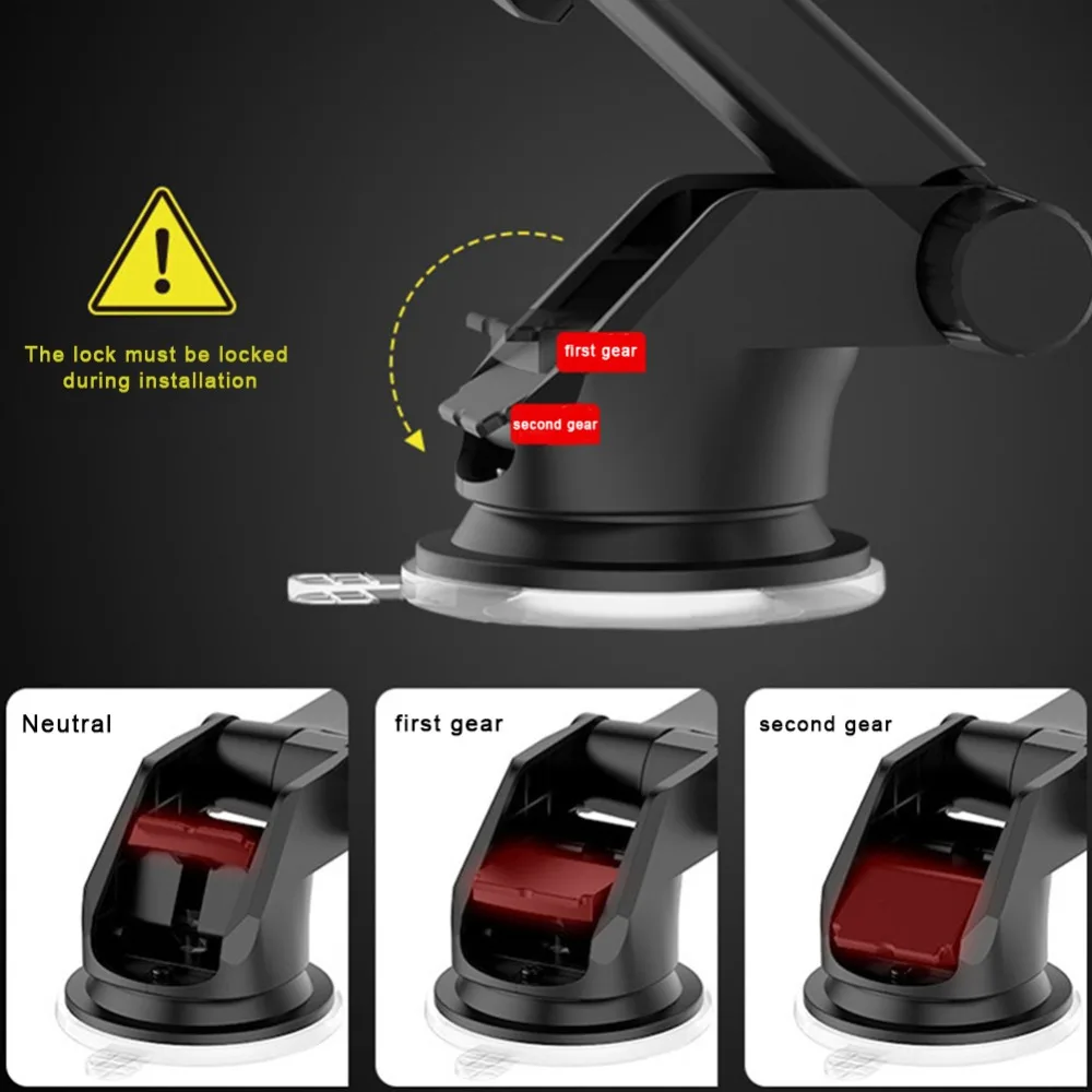 62ccde8e230398a56af71c5353be0e38