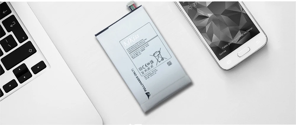 CSlogo Samsung EB-BT705FBE (5)