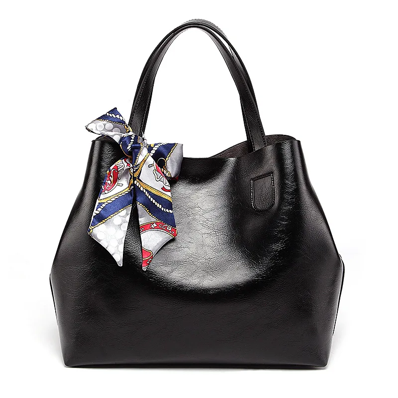 

2019 new JIULIN high-quality European and American fashion bills shoulder diagonal simple wild lady bag women handbag