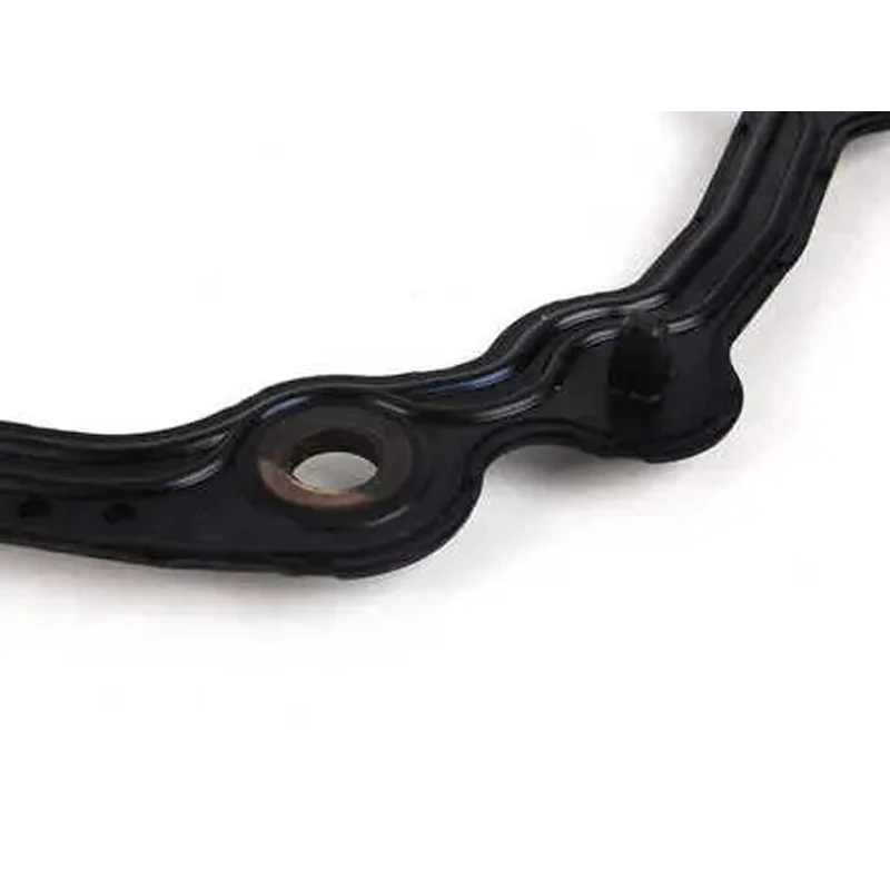 Прокладка коробки передач для BMW E82 E83 E92 E90 328i 328xi X3 128i 24117572618 прокладка между