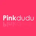 Pinkdudu Store