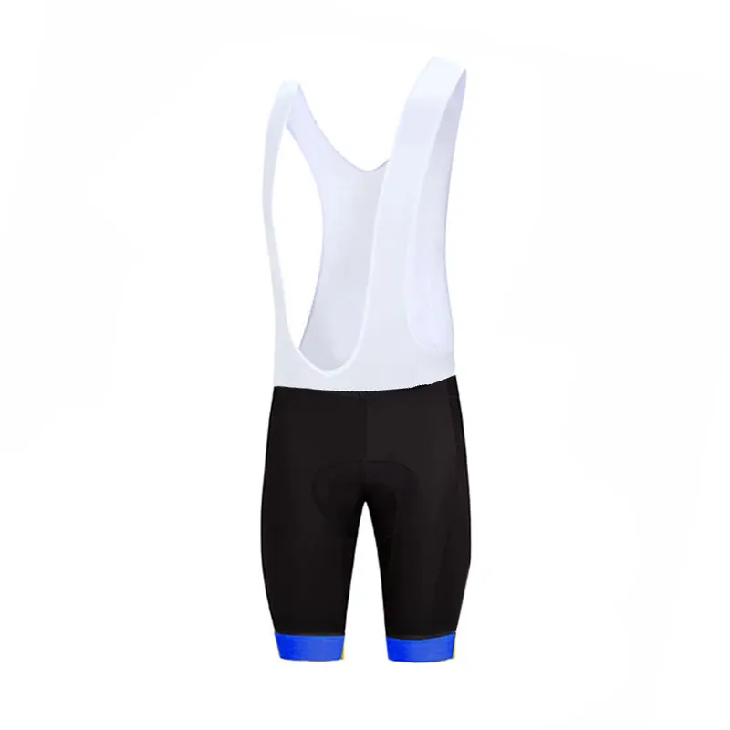 Cycling shorts 16 Rapha набор Джерси для велоспорта Pro Team Ropa Ciclismo Hombre, одежда для гонок и велоспорта, дышащая одежда для горного велосипеда - Цвет: Cycling shorts 16