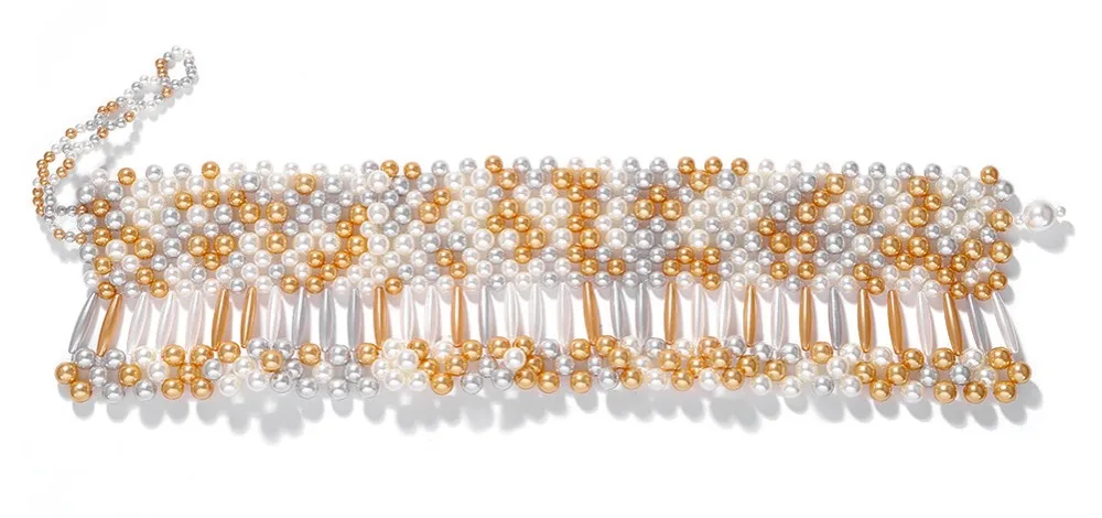 12235155214_2042183389