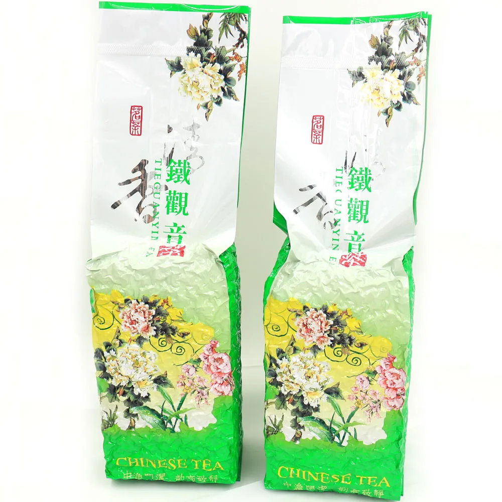 2017 Новая китайская керамическая чашка | Дом и сад