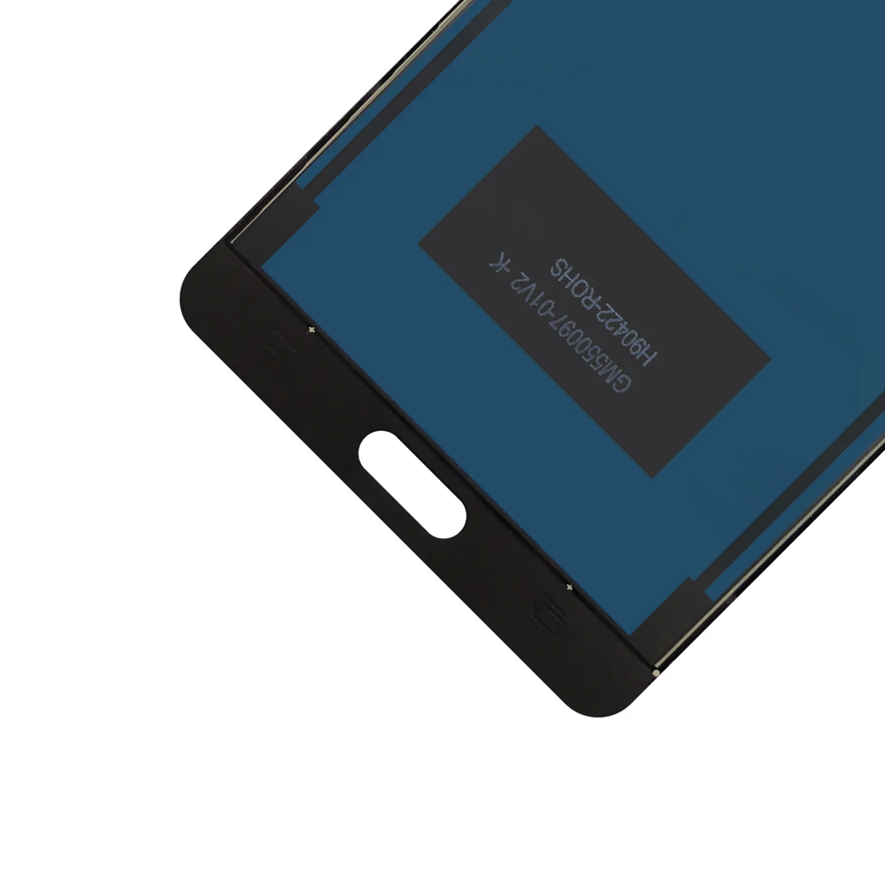 Супер TFT ЖК-дисплей для samsung Galaxy A7 A700 A7000 A700H A700F A700FD ЖК-дисплей с сенсорным экраном