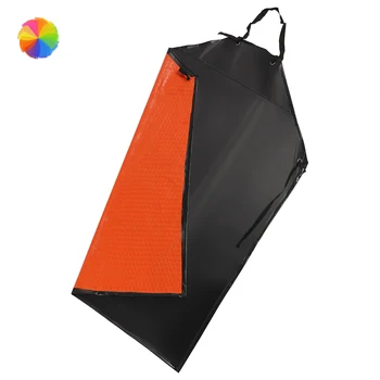 

Long-lasting Easy-to-work Fully Waterproof Apron Kitchen Cleaning Tool For Waterproof ApronCY