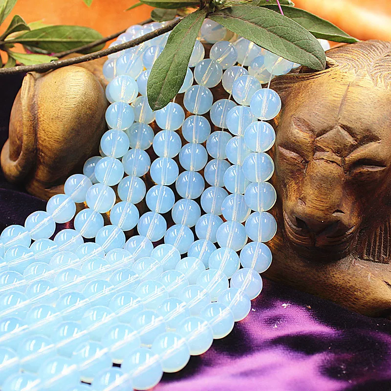 10846199717_1353210328