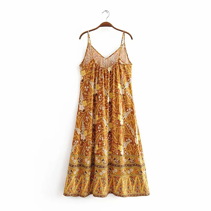 dDYBAAAAAAAA&bo=IAMgAyADIAMRGS4!&rf=viewer_4