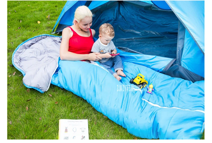 HTB1c.4Fo9cqBKNjSZFgq6x_kXXaN