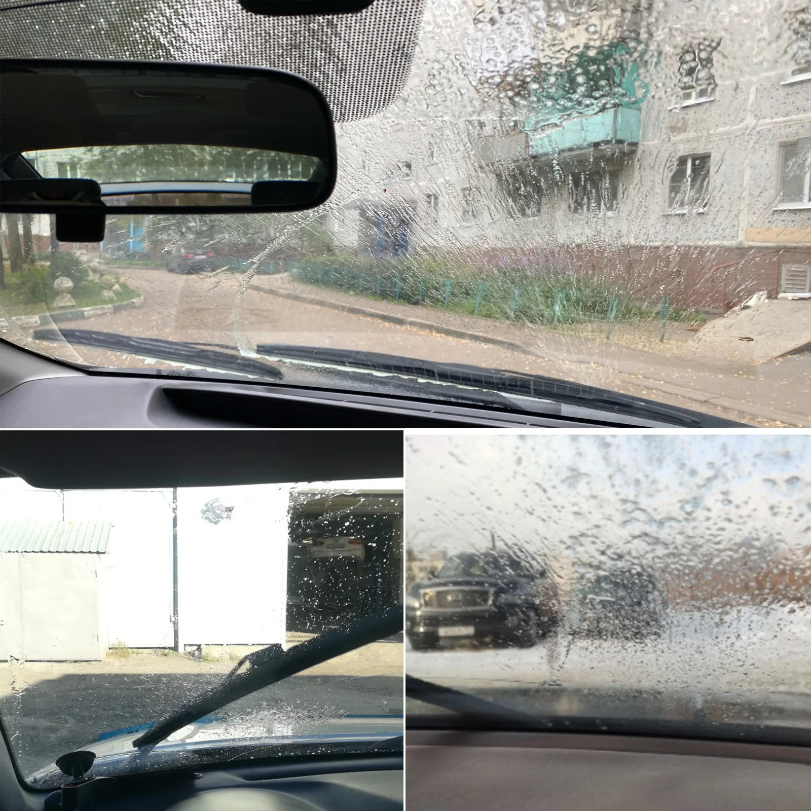    ͼ Ʈ  ŰƮ,  ׷ üŰ 2005-2016   2005-2013 Ƽ G6 2005-2010, 2X