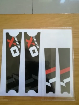 O1CN01zvXnNl2ENlOZklG5R_!!0-rate.jpg_400x400