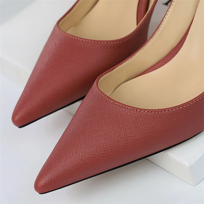 IMG_0522_调整大小_调整大小