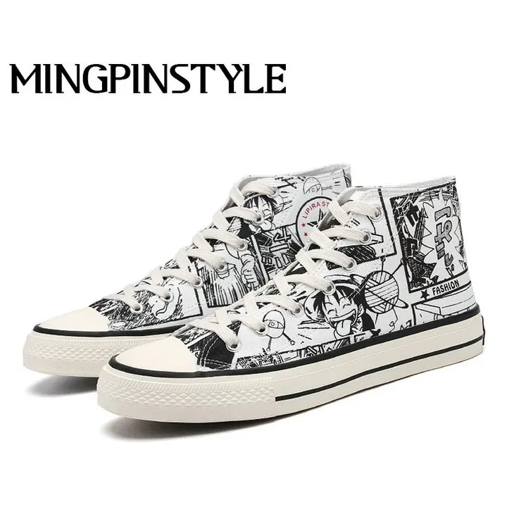 11454958930_723765851