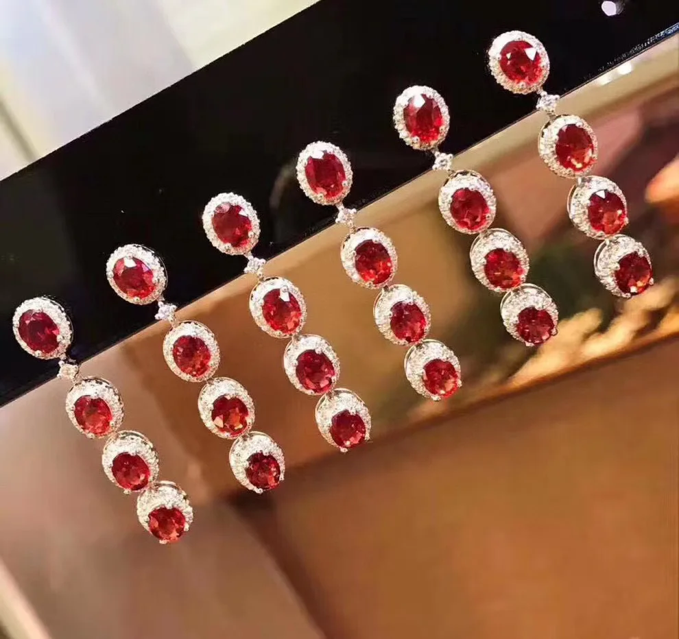 微信图片_20200814120509