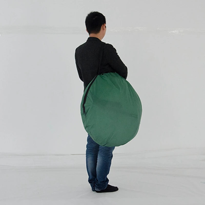 large green house (5)