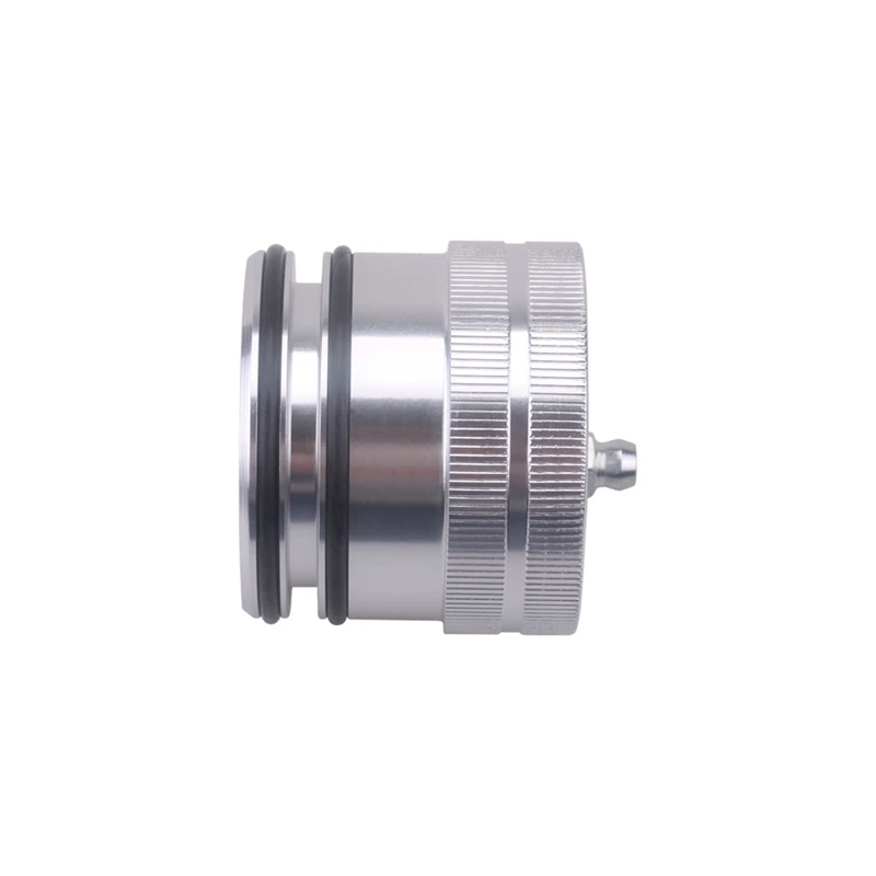 Смазочный инструмент 44 мм для Polaris Sportsman RZR General ACE Axle in Wheel Bearing Greaser|Ступицы и
