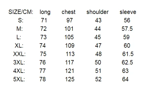 QQ截图20200910095951