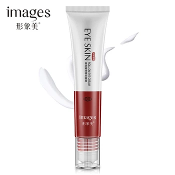 

BIOAQUA Pearl Moisturizing Anti-Dark Circle Wrinkle Essence Firming Eye Cream