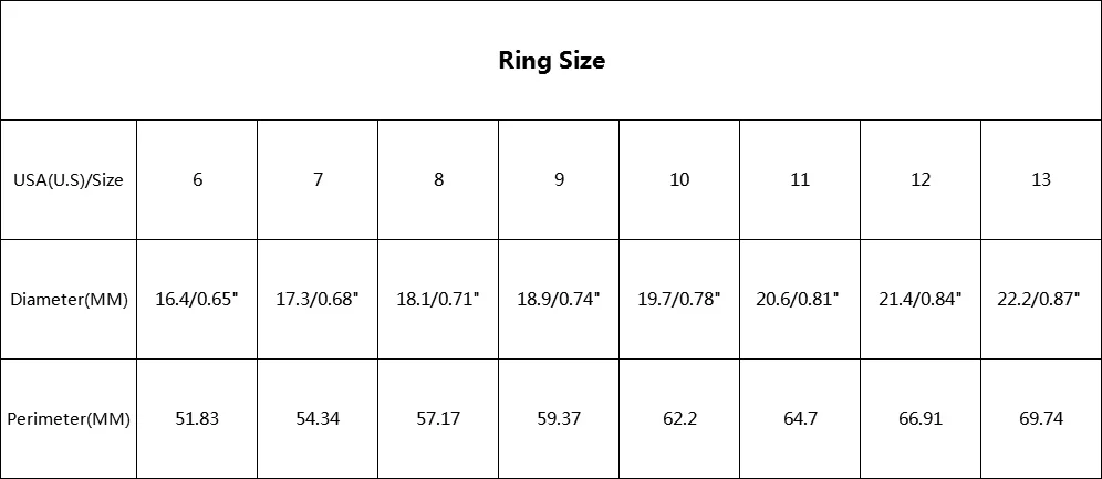 6C4811 _5_