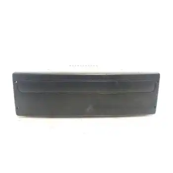 

280600004RT0004766 Navigation System Gps Renault Lagoon Iii Privilege
