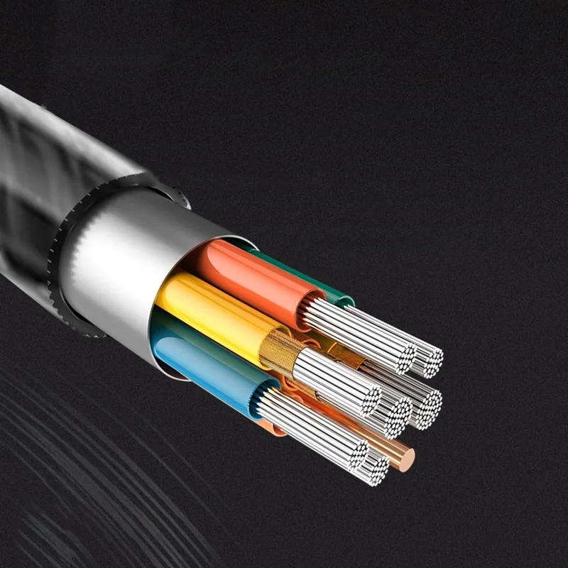 SJ2050 (1)