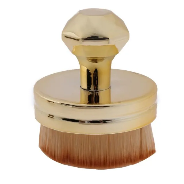 1-PC-Single-Push-Pull-Portable-Makeup-Brush-O-Shape-Seal-Stamp-Make-up-Brushes-Foundation.jpg_640x640 (1)