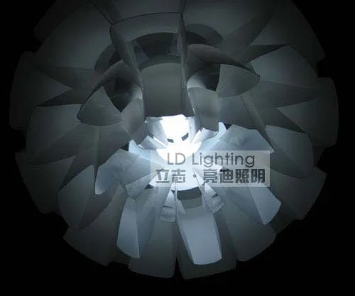 T2JSxnXmlNXXXXXXXX_!!913620536