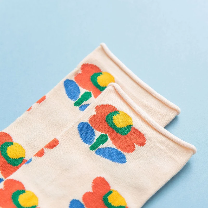 11250666680_628754962