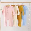 Boys' Baby Clothing
