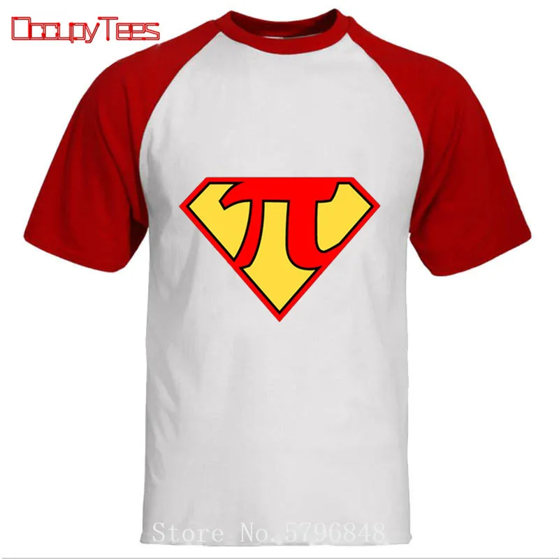 18.0Raglan white red
