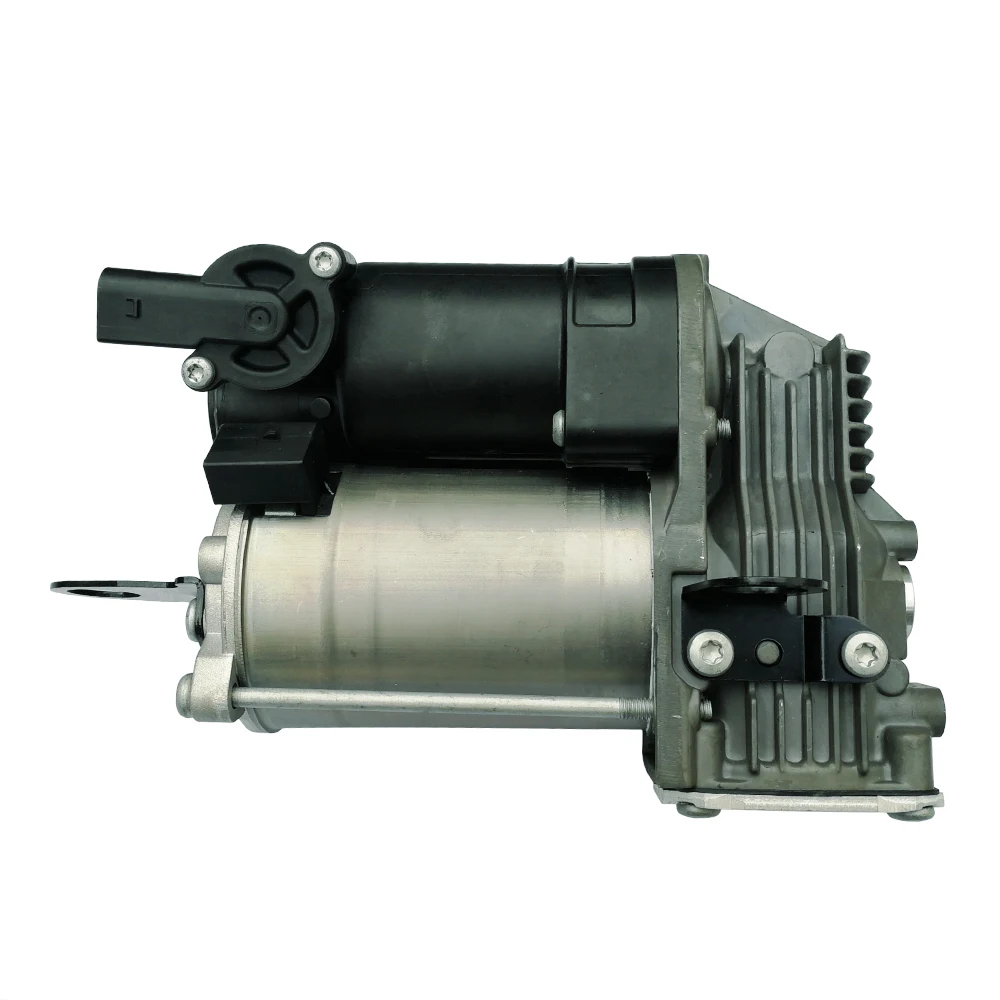 Воздушный компрессор насос W221 для Mercedes-Benz S-Class W221 2005-2012 oe#2213200304 2213201604 2213201704 2213200704