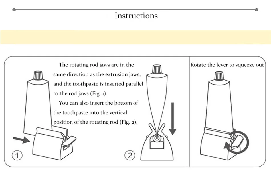 3985058078_1292338432 